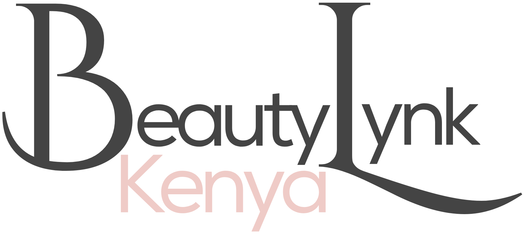 Beauty Lynk Kenya | All rights reserved.