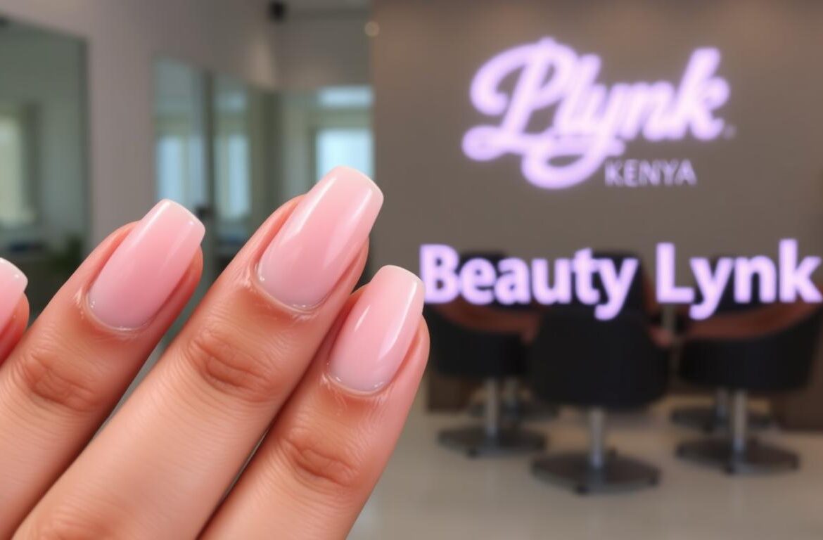 Use Your Reset Button To Change