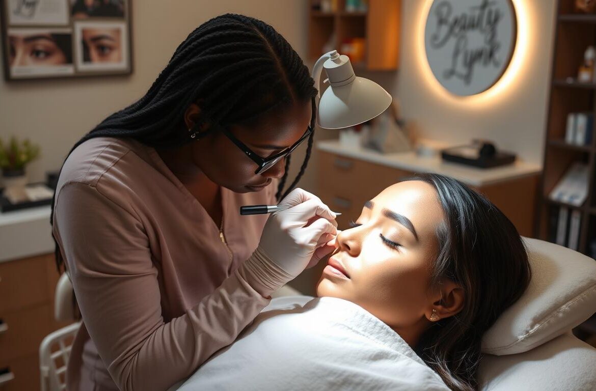 Train Your Brain This New Years