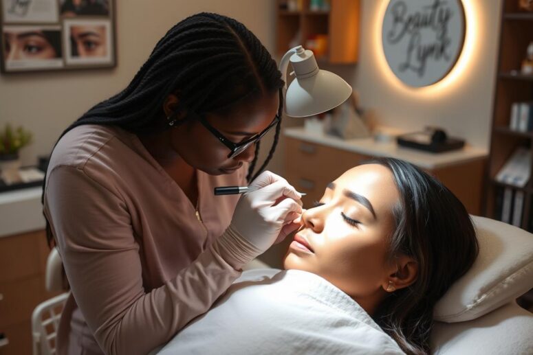 Train Your Brain This New Years