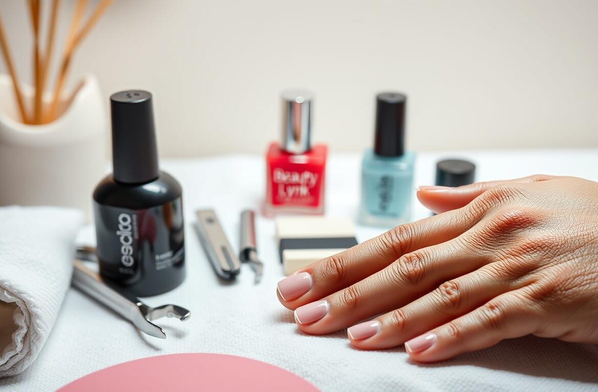 Do Dreams Serve As A Premonition