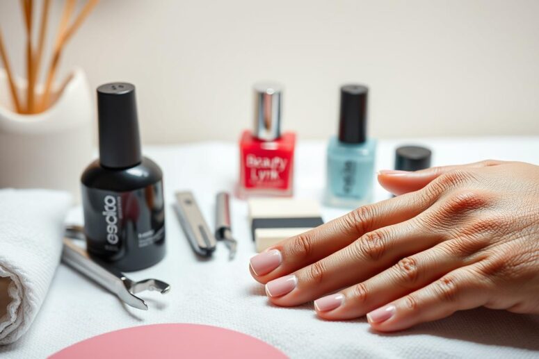 Do Dreams Serve As A Premonition