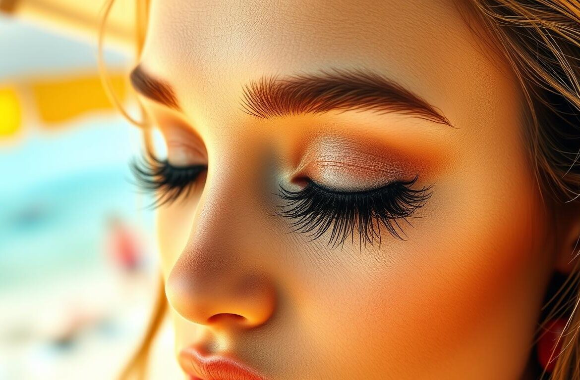 Helen Keller A Teller And A Seller