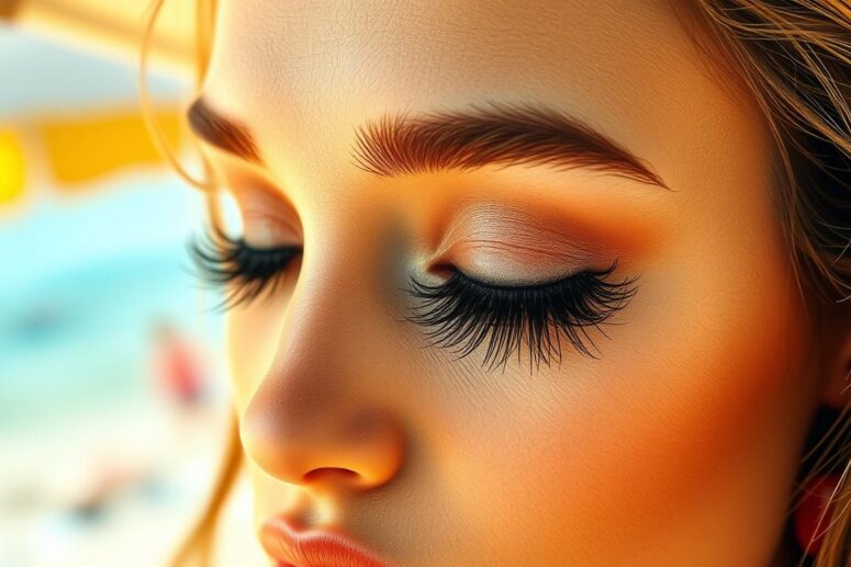 Helen Keller A Teller And A Seller