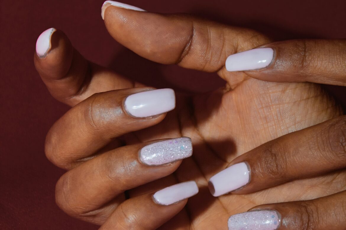 Does Your Life Lack Meaning