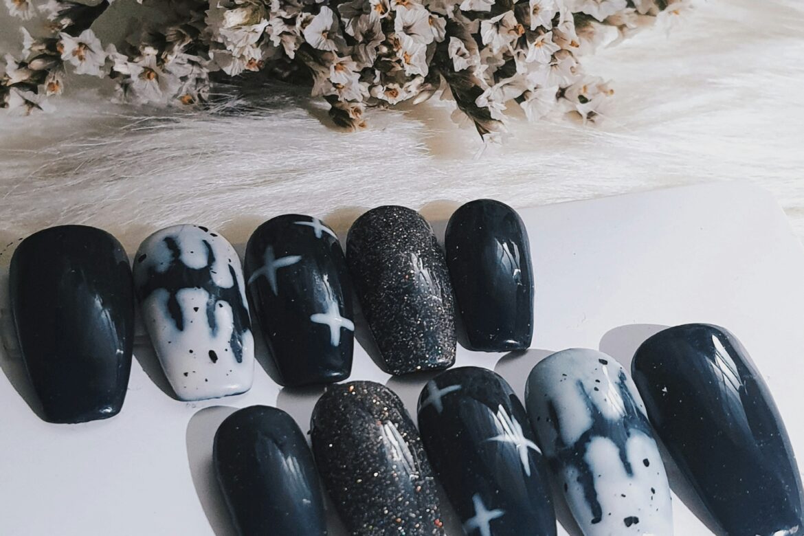 Are You Struggling In Life