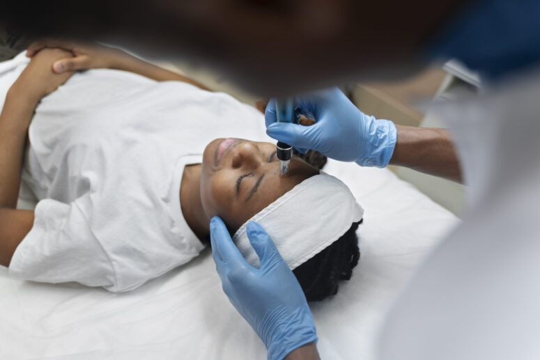 Hypnosis Myth Reality