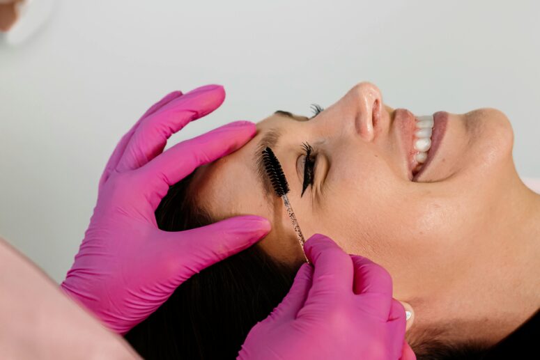 Use Your Reset Button To Change