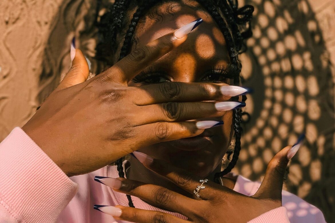 How To Set Intentions That Energize